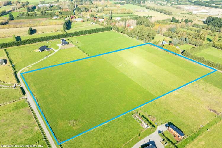 748c Waterholes Road Rolleston_9