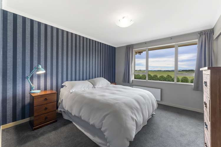 331 Makarewa Browns Road Winton Surrounds_10