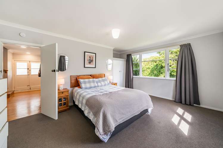 1 Sandford Street Trentham_19