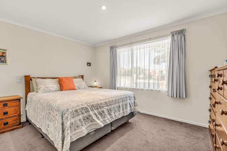 55 Taylor Pass Road Witherlea_6