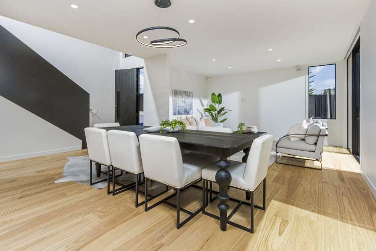 39b Kowhai Road Mairangi Bay_11