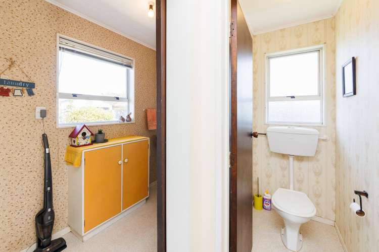 26 Meadowbrook Drive Cloverlea_16