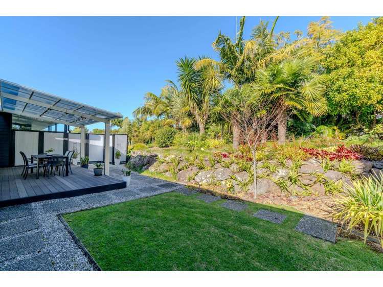 3 Crackerjack Crescent Kerikeri_22