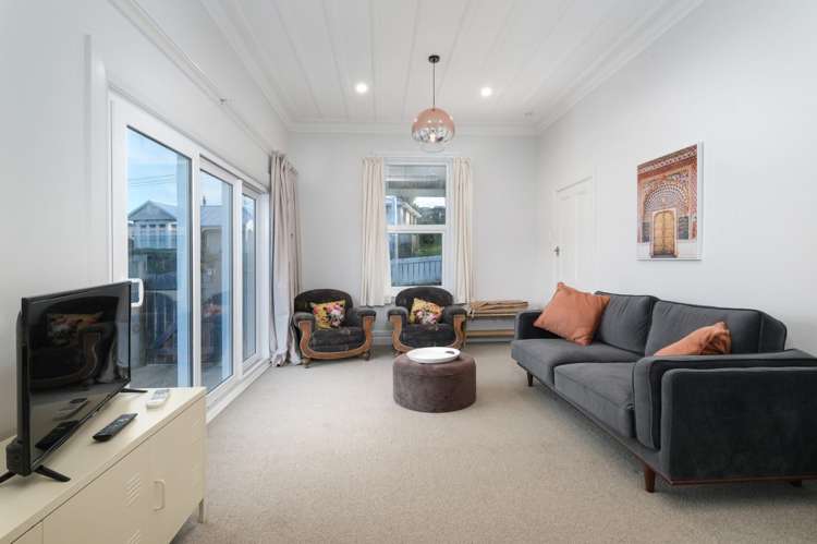 48 Nairn Street Kaikorai_4