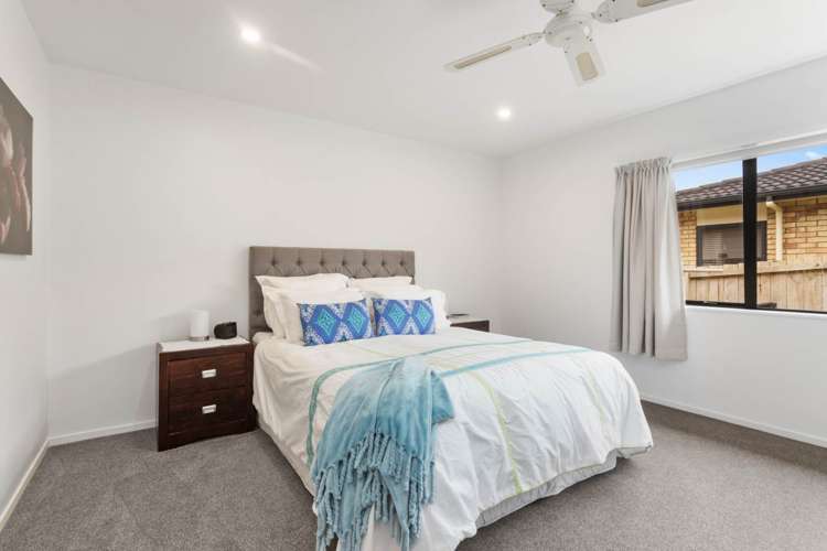 1/197 Royal Road Massey_9