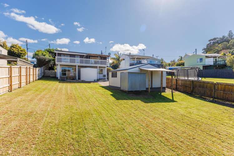 1071 Whangaparaoa Road Matakatia_28