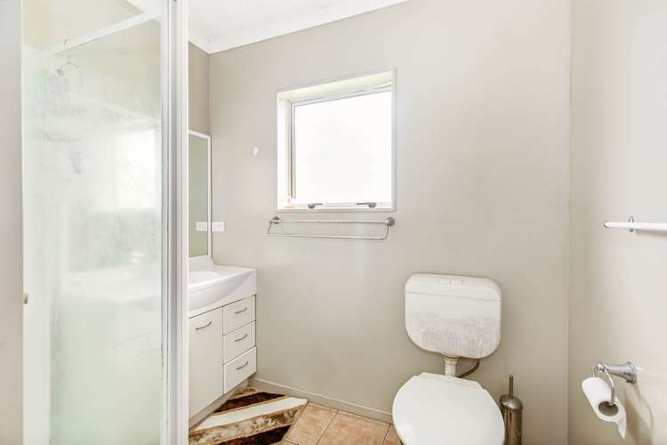 27 Royton Avenue Mangere East_7