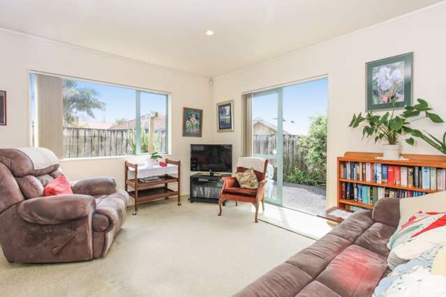 4a Brandon Road Glen Eden_3