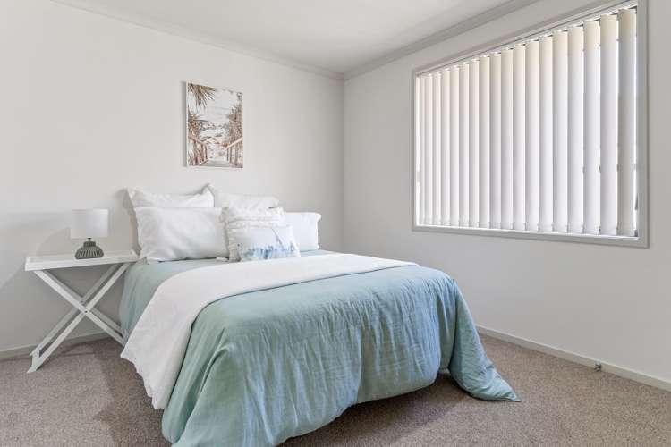 24 Roxbury Place Papamoa_12