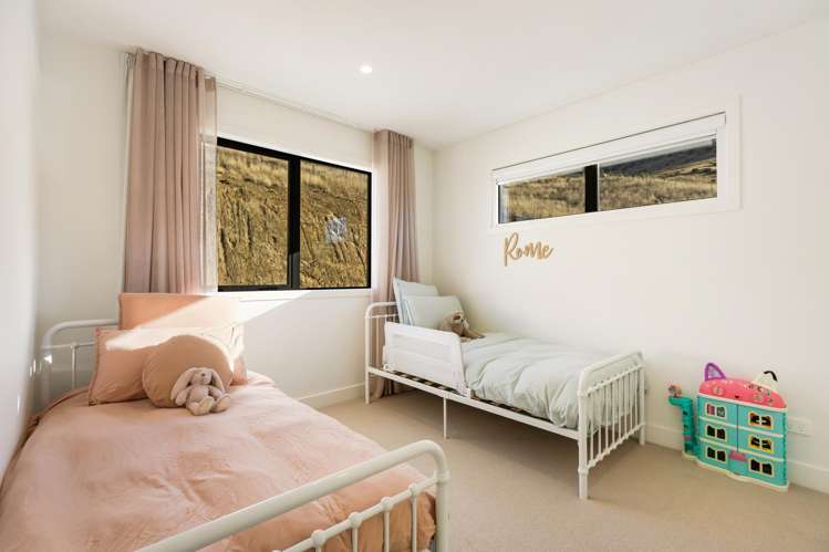 178 Hawksburn Road Nevis_17
