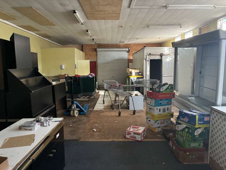 102-104 Palmerston Street Westport_10
