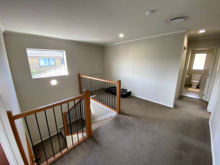26a Lewis Road Pakuranga_10
