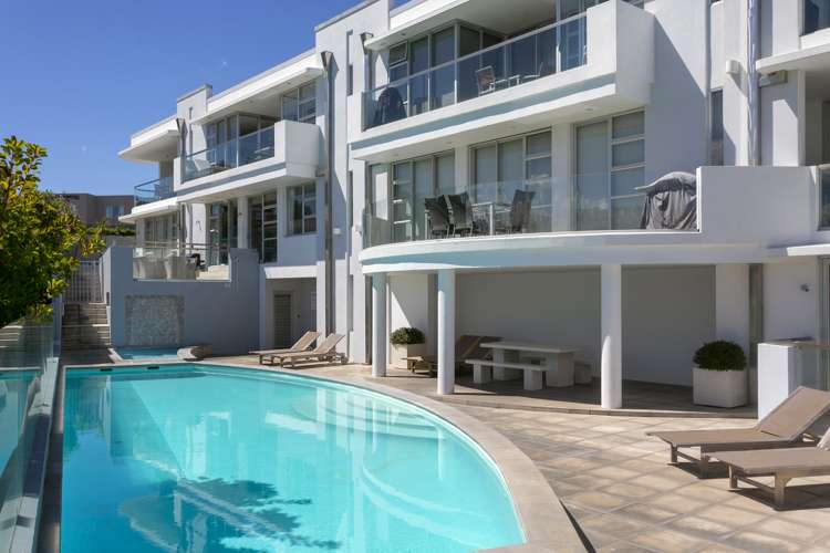 10/2 Lowell Place Waipahihi_20