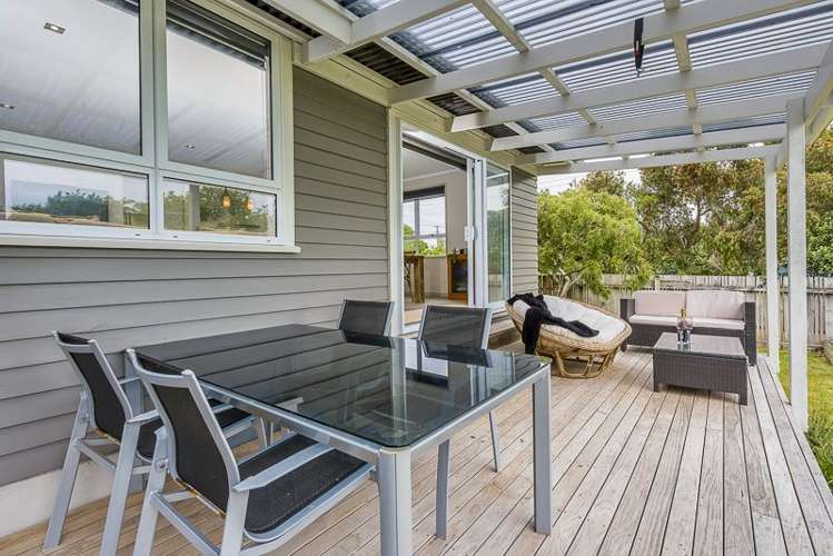 63 Waimarie Road Whenuapai_19