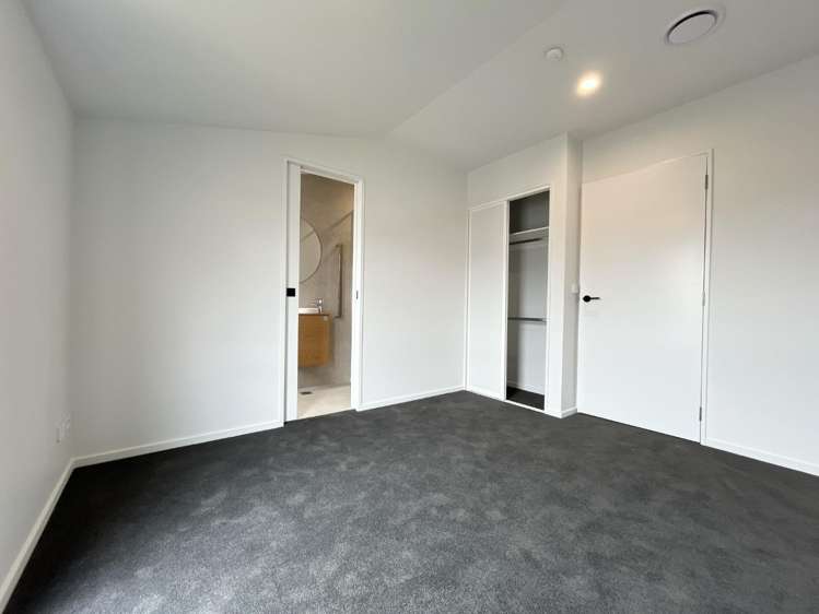 3/6 Manatu Lane 1572_8