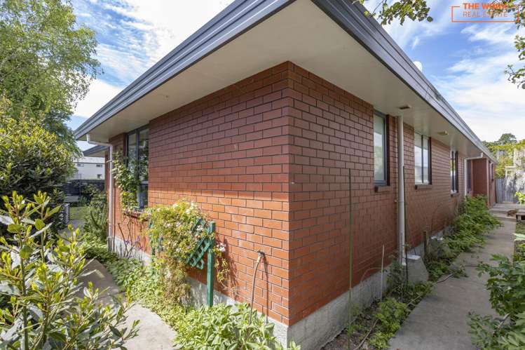 15A Thornton Street Mairehau_34