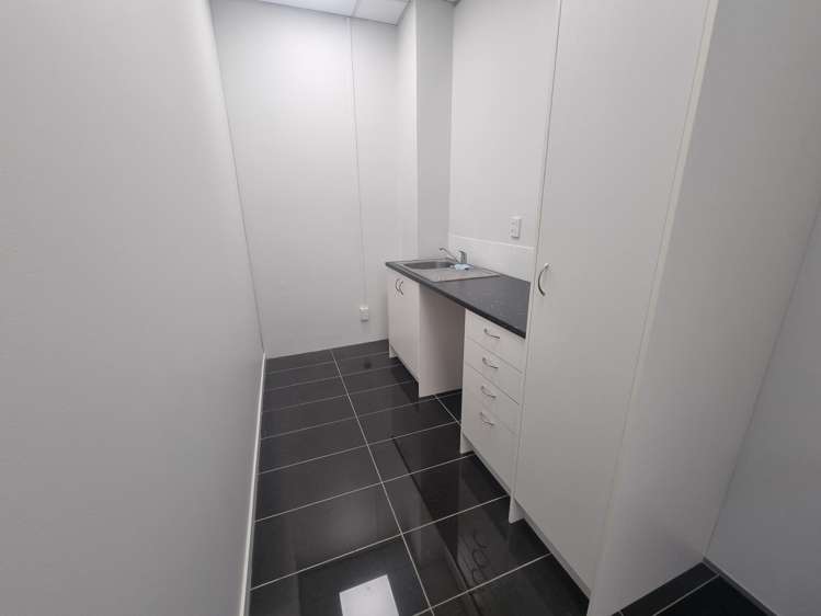 66 Bloomfield Terrace Lower Hutt_2