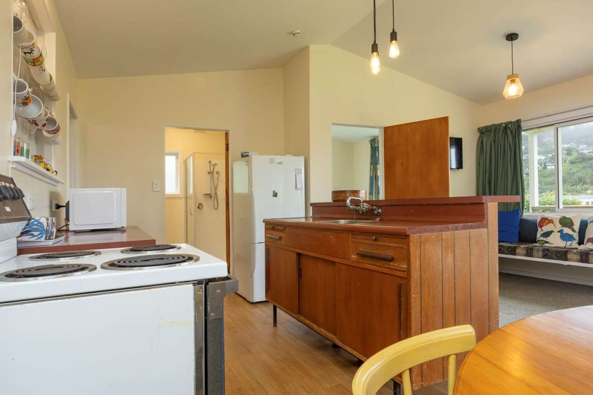12 Seaview Road_4