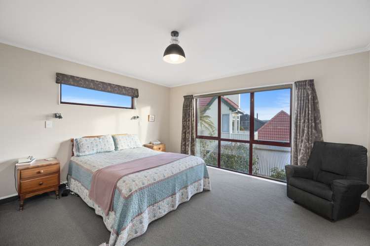 42 Harvey Street Waipahihi_10