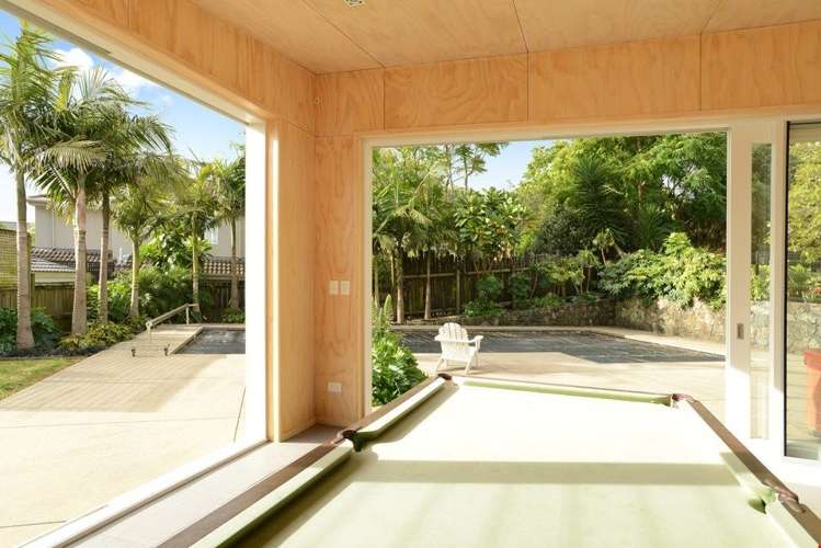 50 Benson Road Remuera_15