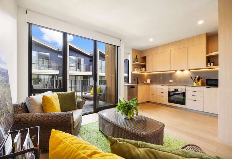 36 Amber Court Stonefields_13