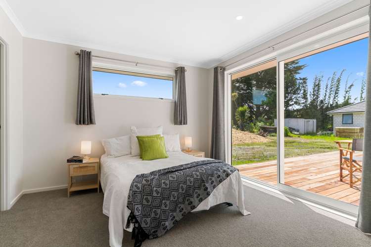 46b Moir Street Mangawhai_13