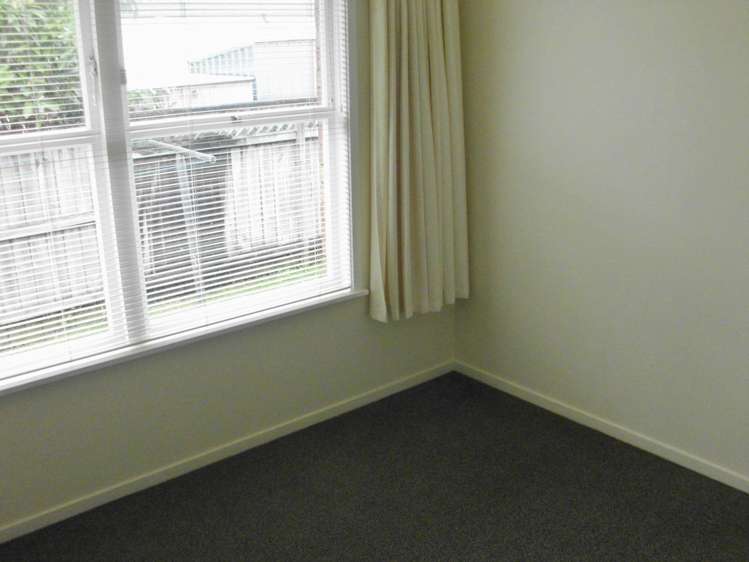 2/16 Karaka Street Takapuna_11