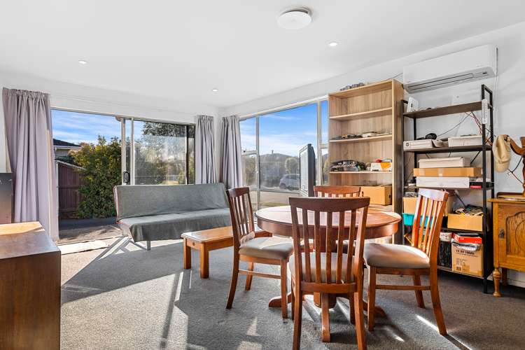 1/5 Camrose Place Ilam_2