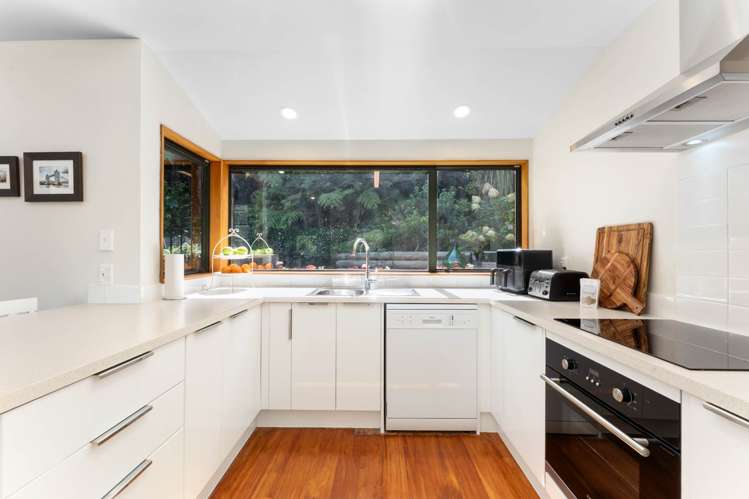 5a Gannet Point Rothesay Bay_7