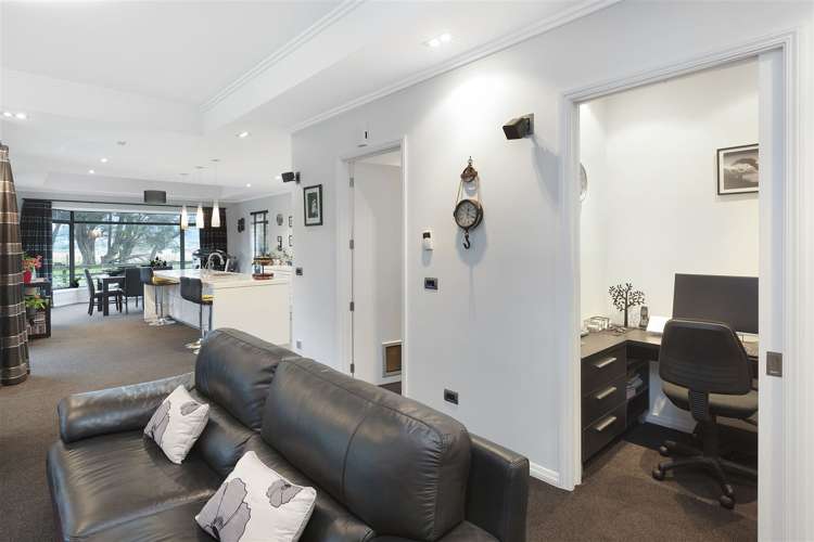 220 Lower Styx Road Bottle Lake_8