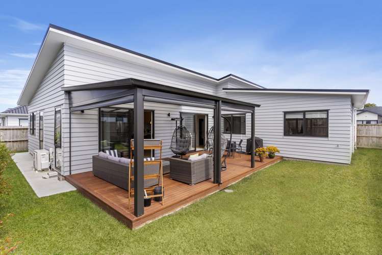 7 Perkins Street Papakura_12