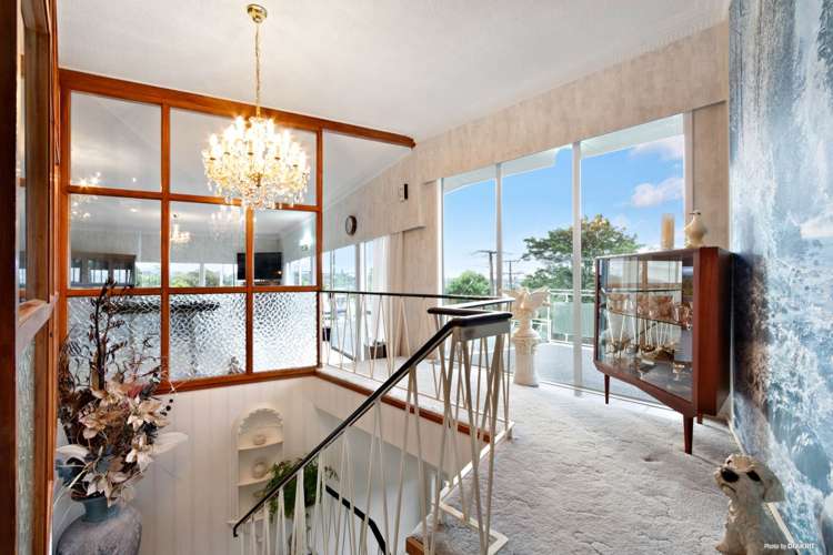 11 Gilliam Street New Lynn_12