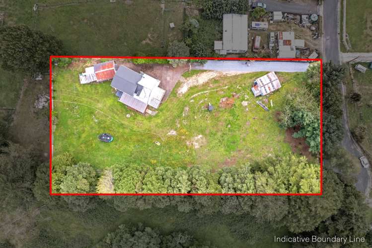 32 Matai Street Mamaku_18