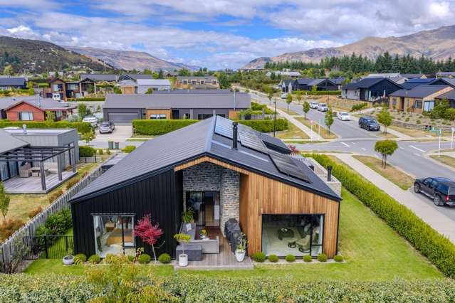 32 Mount Nicholas Avenue Wanaka_3