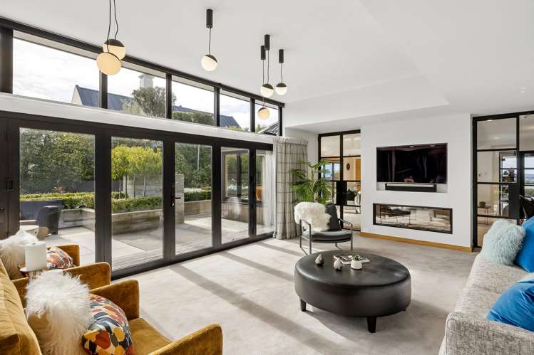 15 Granville Terrace Belleknowes_9