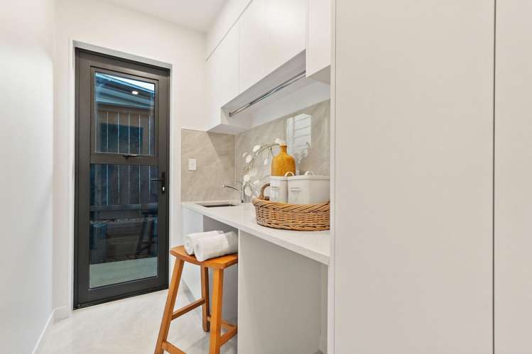 13 Hicks Road Milldale_27