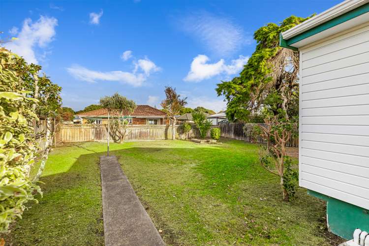 18a Avondale Road Avondale_18