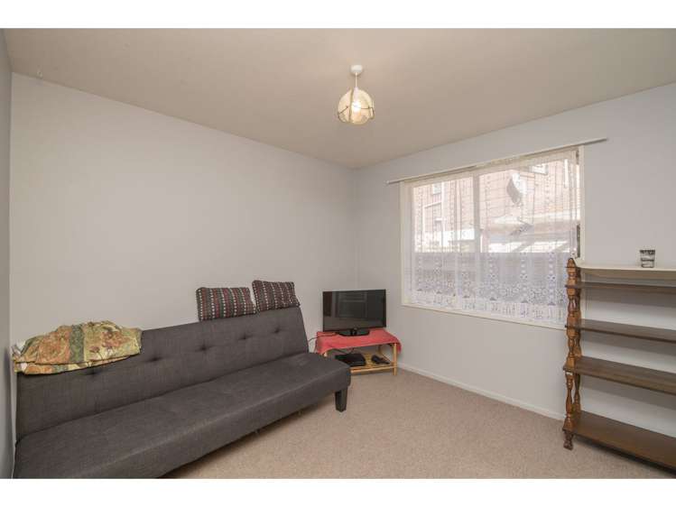 34 Seadown Crescent Amberley_9