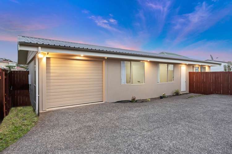 47a Fairdene Avenue Henderson_23