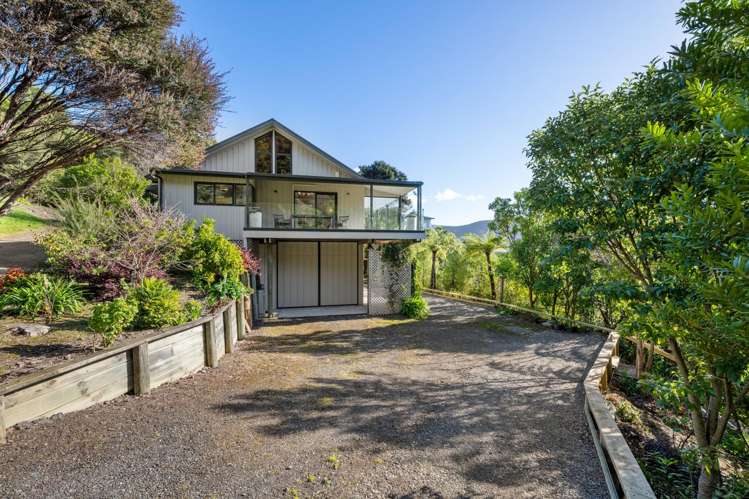 11 Amelia Crescent Waikawa_23