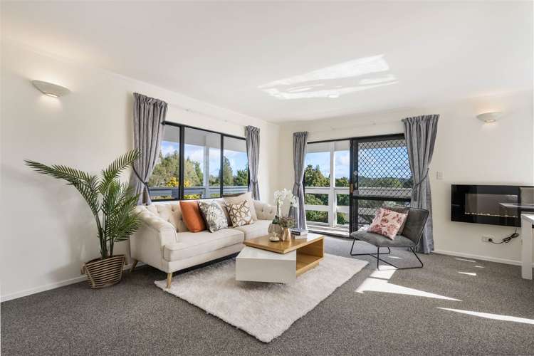 10 Emery Grove Bayview_3