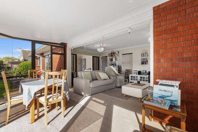 15 Lydbrook Place Otumoetai_4