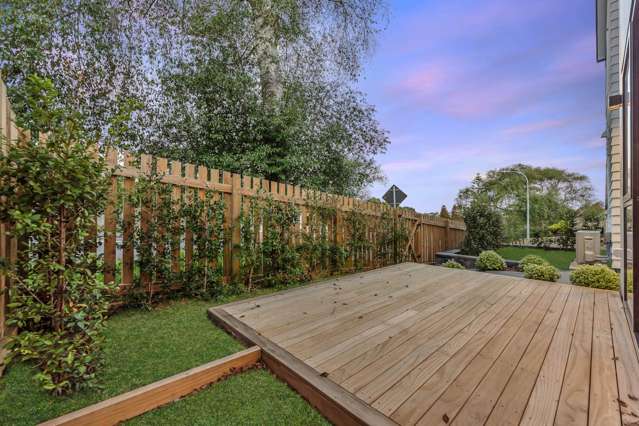 76A Chartwell Avenue Glenfield_4