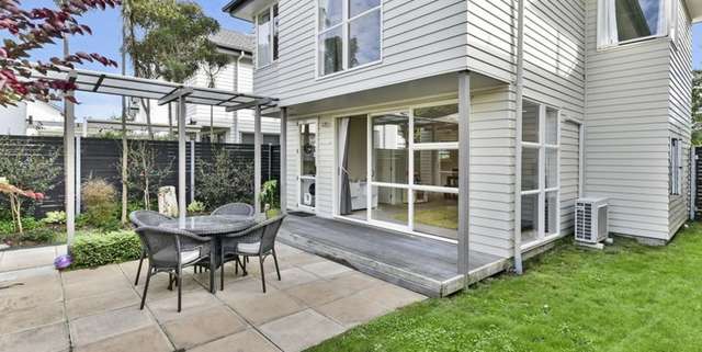 49 Bruce Pulman Drive Takanini_1