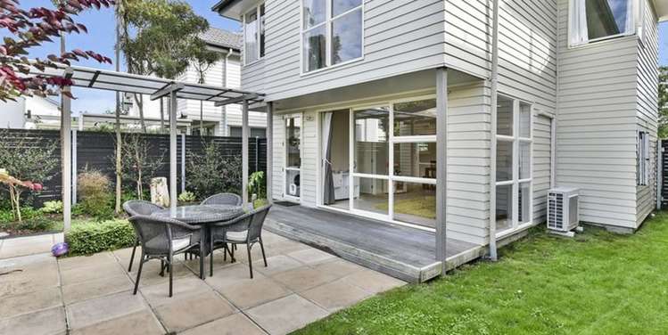 49 Bruce Pulman Drive Takanini_1