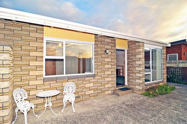 4/18 Begg Street Saint Kilda_17