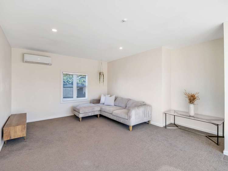 54 Marriotts Road North New Brighton_11