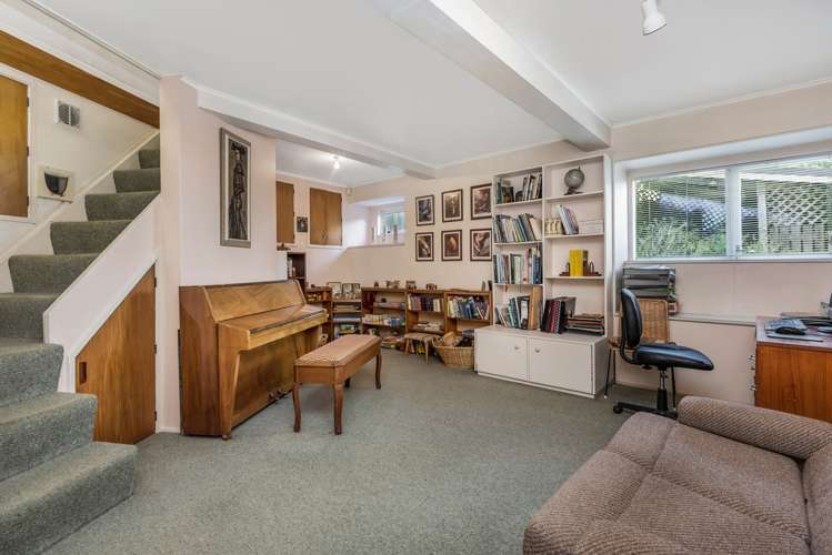 4 Riverhills Avenue Pakuranga Heights_9