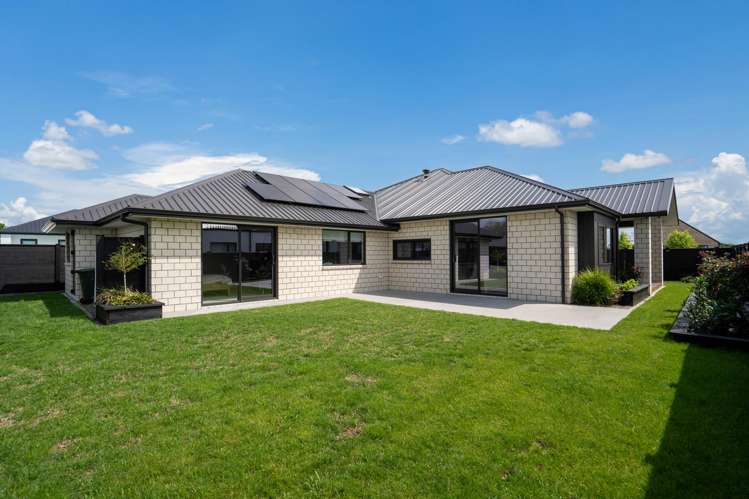 32 Hugo Shaw Drive Cambridge_24