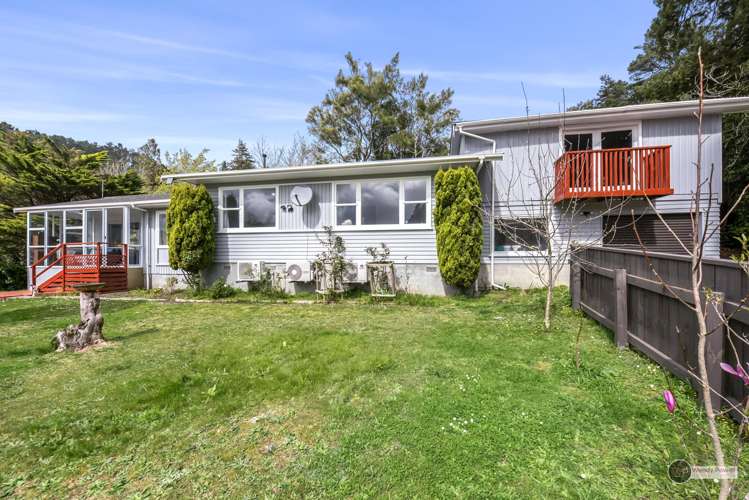 470E Stokes Valley Road Stokes Valley_14